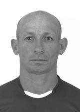 Foto de EDIVALDO XAVIER DE CARVALHO