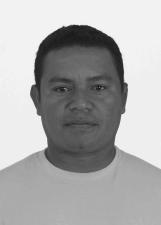 Foto de ALAERCIO DE BRITO DIAS