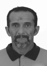 Foto de ROSILVADO DIAS DA SILVA