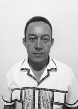 Foto de HERMAN GONÇALVES VASCONCELOS