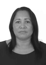 Foto de JACIARA OLIVEIRA BRAGA