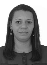 Foto de SIMONE DE FÁTIMA PINHEIRO BARBOSA