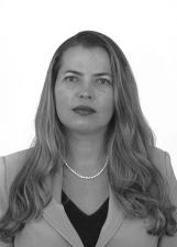 Foto de CHRISTIANE FABRÍCIA CARDOSO MOREIRA