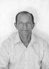 Foto de Antonio Valente Picanço Meto