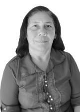 Foto de CELIA PIMENTA RIBEIRO
