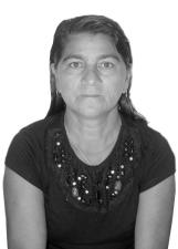Foto de MARIA RAIMUNDA CORREA DOS SANTOS