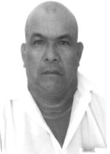 Foto de NERINHO SARMENTO