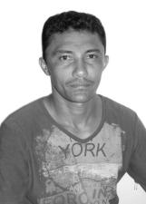 Foto de RAIMUNDO NILSON PRATA DA SILVA