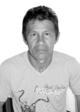 Foto de EDIELSON RODRIGUES BATISTA