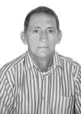 Foto de Jorge Figueira de Moraes