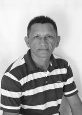 Foto de JUESI RABELO RODRIGUES