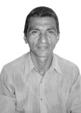 Foto de MESSIAS VENANCIO NOGUEIRA