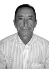 Foto de Antonio Nunes Pereira