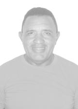 Foto de VALENTIM LIMA CORREA