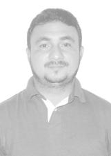 Foto de MAGNALDO MENESES DE ANDRADE