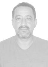 Foto de Euripedes Guimaraes