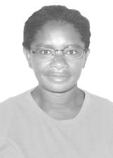 Foto de MARIA DULCILENE DA CONCEICAO FARIAS