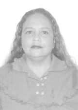 Foto de ARLENA MARIA SANTOS REIS