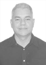 Foto de JOSE ANTONIO CORTEZ NUNES
