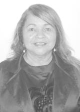 Foto de MARIA JOSE LIMA DUARTE