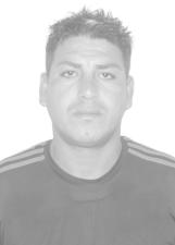 Foto de DENIVAL GONÇALVES AMARAL