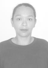 Foto de ELIETE AMARO DE OLIVEIRA