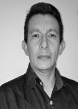 Foto de HELIO FERNANDES DE SOUZA
