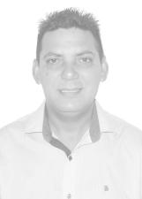 Foto de JOSE DE QUEIROZ MOREIRA