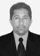 Foto de RAIMUNDO FERREIRA LOPES