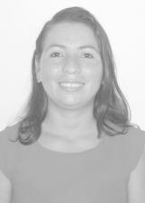 Foto de ZULEIDE DOS REIS RODRIGUES
