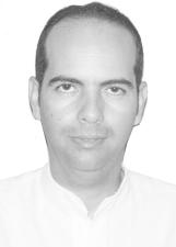 Foto de FABIO SOUZA DE ARAUJO