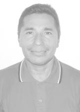 Foto de PAULO CONCEIÇÃO DE PAIVA