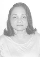 Foto de SONIA MARIA DOS SANTOS