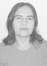 Foto de CLAUDINELMA NOGUEIRA DE SOUZA