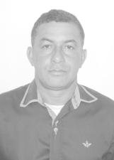 Foto de ELIELSON JOSE CARDOSO SANTIAGO