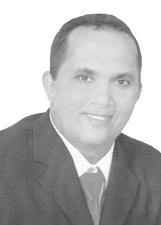 Foto de EMANOEL ALFREDO DE SOUZA AMORIM