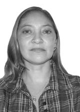 Foto de RUTILENE DE CASTRO RIBEIRO