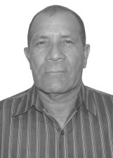 Foto de LUCIVALDO AVELAR DOS SANTOS
