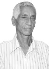 Foto de MANOEL MACHADO DA SILVA