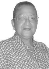 Foto de MARIA DO ESPIRITO SANTO DO NASCIMENTO DA SILVA