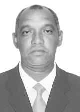 Foto de PEDRO ANGELO DOS SANTOS