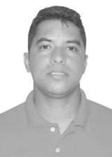 Foto de ALBERTO BAIA DA SILVA