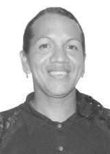 Foto de ROSIVALDO SILVA DA SILVA