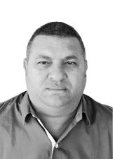 Foto de LARRIR NELSON CARDOSO SANTOS