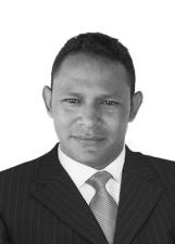Foto de EMERSON SILVA DE SOUZA