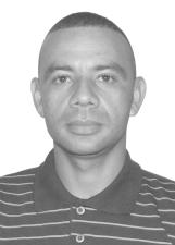 Foto de JOSE CLAUDIO CORREIA DE SOUSA