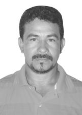 Foto de JULIO GOMES LAVAREDA
