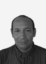 Foto de SEBASTIÃO VENTURA DE LIMA