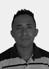 Foto de ROGERIO MIRANDA DA SILVA
