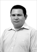 Foto de JOSÉ CLEY DAS GRAÇAS PAUMGARTTEN